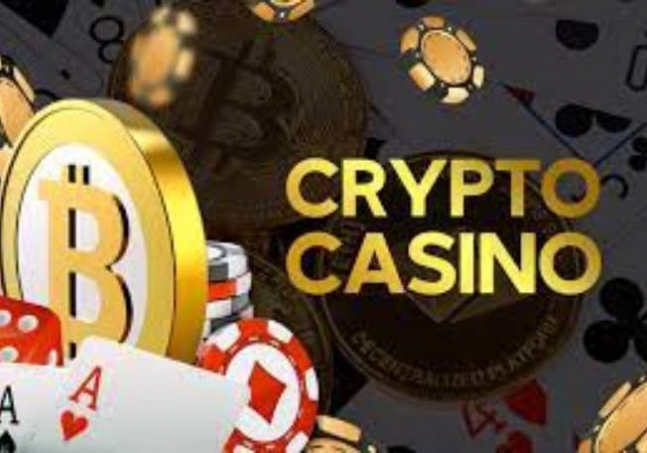All About Crypto Casinos.jpg
